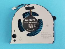 Вентилятор Dell&nbsp;G7&nbsp;15&nbsp;7588